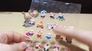 Наклейки. Обзор наклеек для тетрадок и для декорирования всего что придумаете