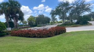 США Отдыхаем последний день День открытых дверей в старшей школе Семейный Влог Big big family in US