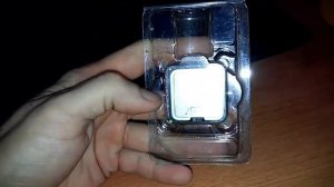 Процессор intel core 2 duo e7500
