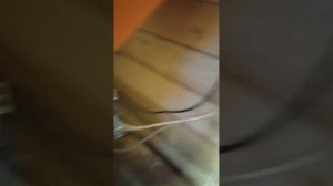 принцип работы горелки на опилках