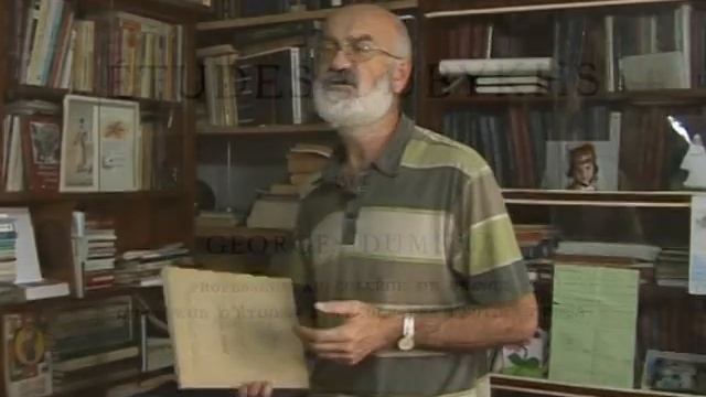 Пщэдей узышэ гъуэгу, еплIанэ Iыхьэ смотреть онлайн