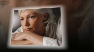 ★ Как облегчить приливы при климаксе. Советы женщинам с  менопаузой.