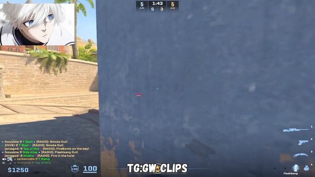 Анскиллллл на фокусе смотреть онлайн