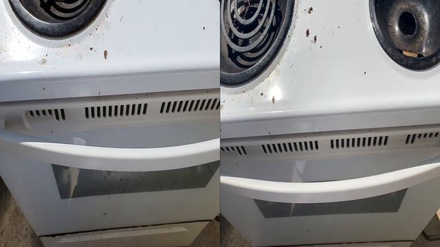 Samsung Galaxy S10e Vs iPhone 11 Camera Test смотреть онлайн