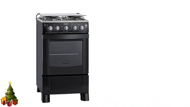 LOJAS AMERICANAS OFERTAS DE NATAL e achados do dia - Preços do dia смотреть онлайн