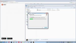 I. Где скачать и как установить мод Macedon Expansion для Rome Total War