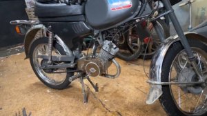 Установка лепесткового клапана на карпаты дала ОТРИЦАТЕЛЬНЫЙ эффект.