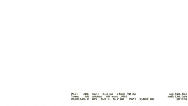 m0nesy.cfg смотреть онлайн