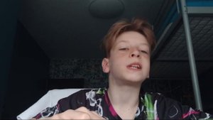 ЧТО ТАКОЕ ОФСАЙД!!!ФУТБОЛ