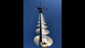 Подборка интересных (невероятных) фактов #12