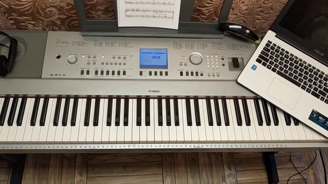 Новогодняя полька смотреть онлайн