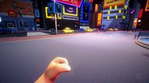 Suicide Guy - Duluxe Edition - Extra level 6 Times Square - Guide