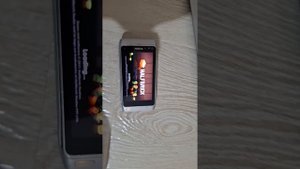 обзор Nokia N8 00 в 2024 году