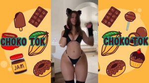 tiktok_bigbank__🍩😋__Shorts__tiktok__bigbank