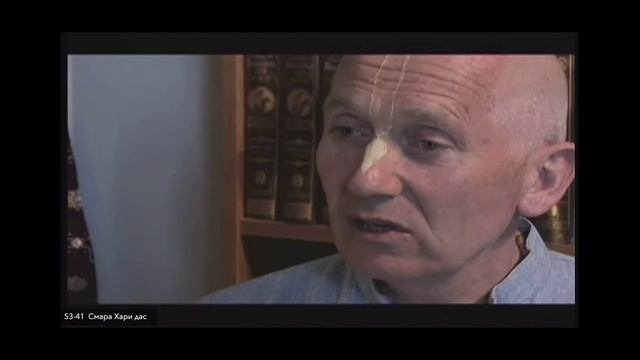 Основные  сословия общества. 4 сословия общества. Касты индийского общества. Индийские касты какие?