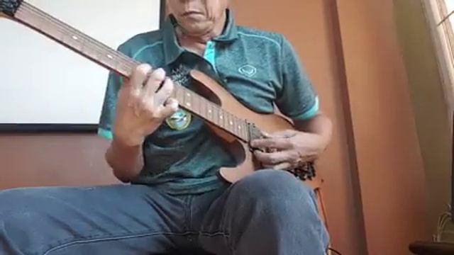 Test ibanez 540s смотреть онлайн