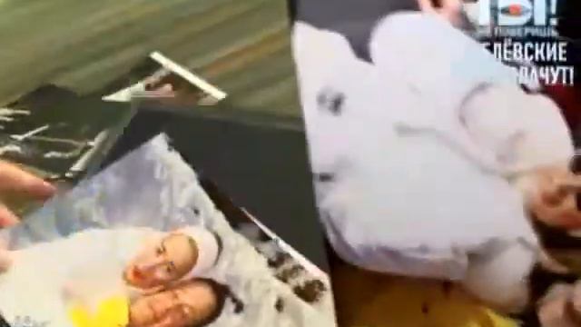 Алена Кравец о своём избиение и бывшем рублёвском муже, который выкрал дочь