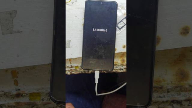 Samsung A51 hard reset password remove смотреть онлайн