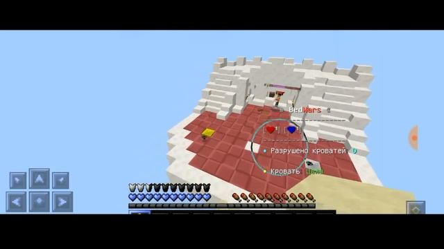 Я Vs лайма кто же топ смотреть онлайн