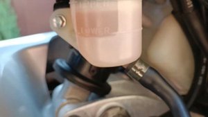 HONDA CBF 1000 ABS 2006 ГОД. ТОЛЬКО ЧТО ИЗ ГЕРМАНИИ. ВСЕ ВОПРОСЫ ПО ТЕЛ. 89200119292