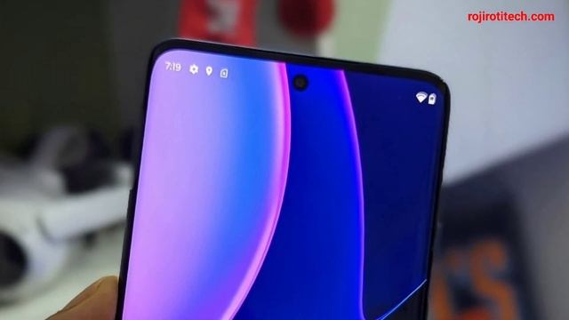 Motorola Moto G84 5G ,Super ? Specs Smartphone ? Coming in india ?