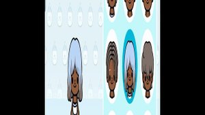 обустройство дома бесплатно 6