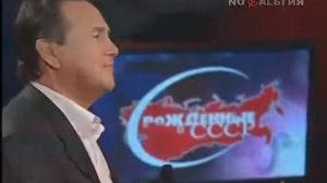 Ренат Ибрагимов Нич яка мисячна