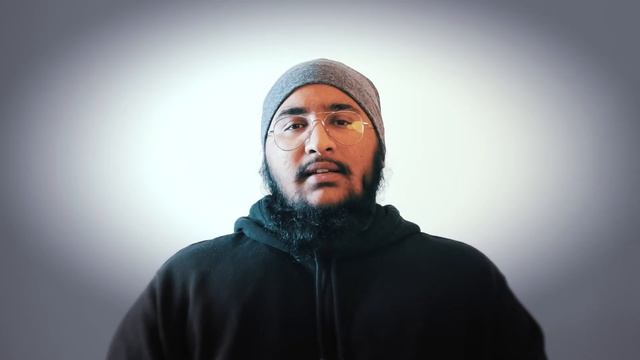 How I went from 4 Million to ZERO смотреть онлайн