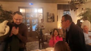 Дегоржаж это снятие с осадка игристого В Mikale Coffee Club