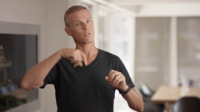 HaveIBeenPwnded with Troy Hunt (Customer Video Connect(); 2018) смотреть онлайн