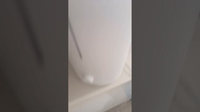 Ультразвуковой увлажнитель воздуха Xiaomi Humidifier 2 MIJIA #xiaomi сяоми увлажнитель воздуха