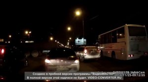 Подборка   Толстые грузовики Задевает задом