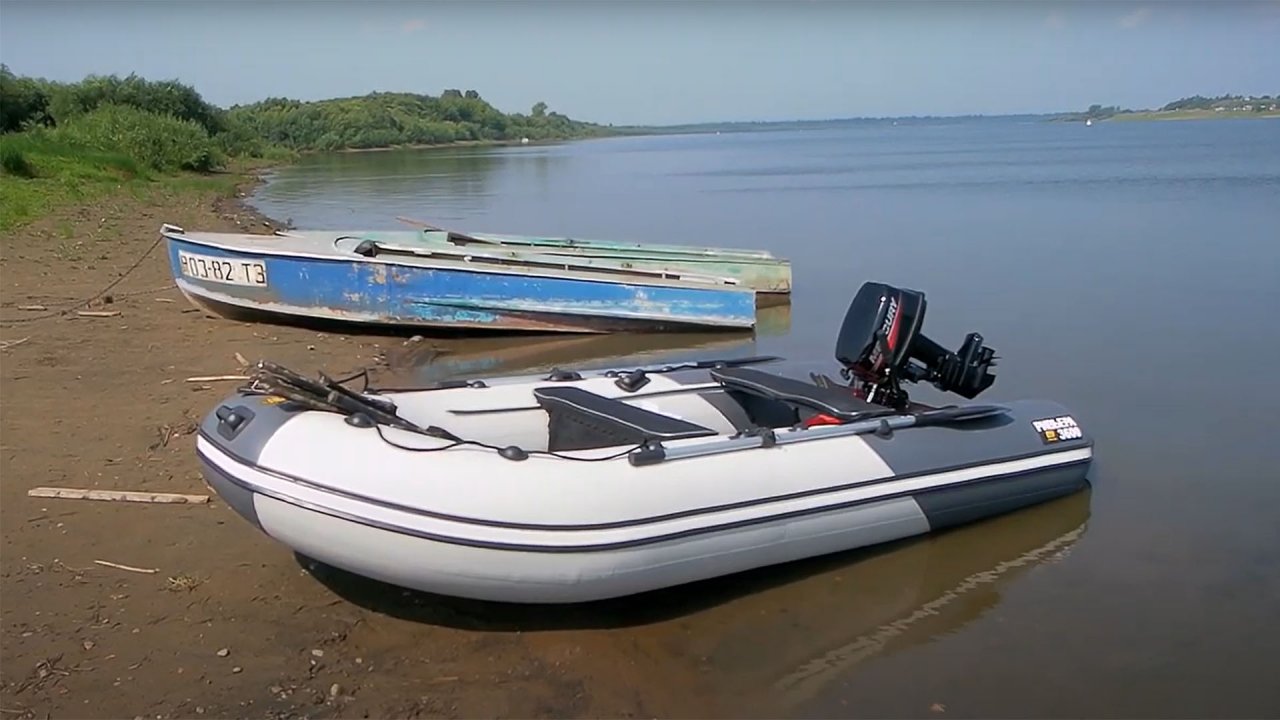 Лодка тест мотора. Лодочный мотор honda bf 90 2014. 9 отн есть ли генератор?. Смешное про лодки с мотором. Смешное про лодки с мотором.