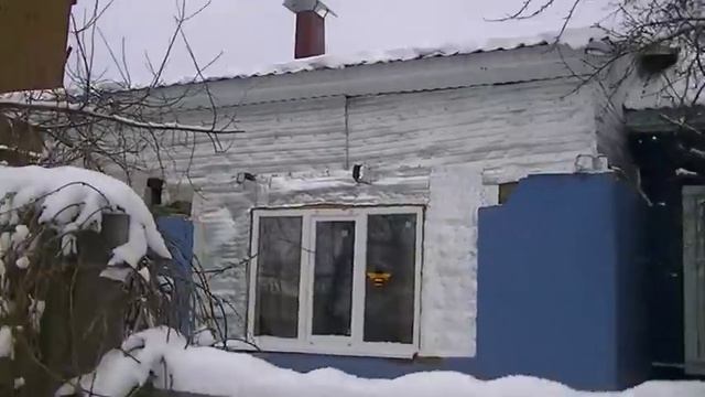 Один день в г. Борисоглебск . смотреть онлайн