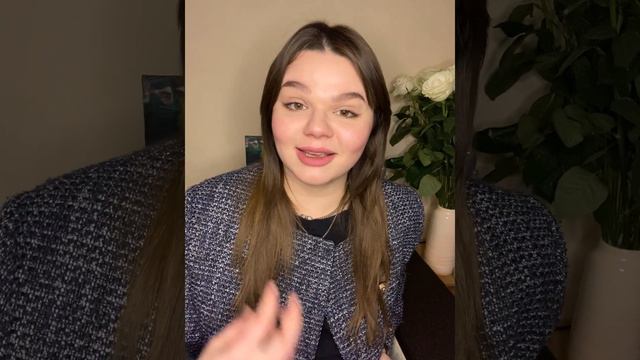 Обесценивание нарцисса. Цикл: идеализация - обесценивание. Как с этим справиться?