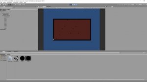 Как сделать график в unity