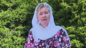 Поддержите «Союз»!