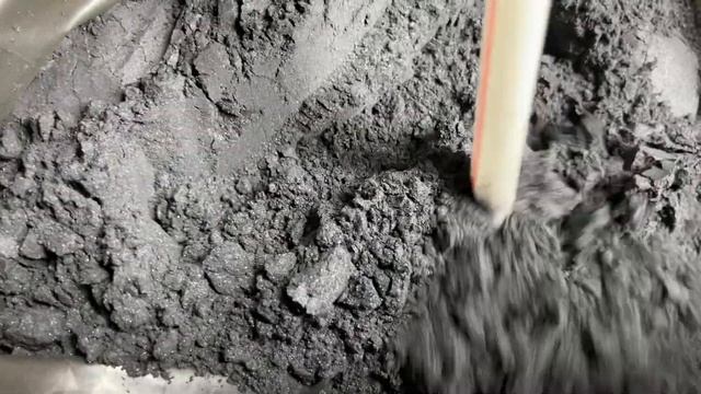 Дисульфид молибдена с графитом смазочный материал смотреть онлайн