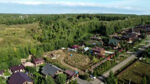 Введенская Слобода