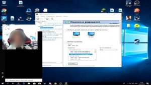 4 НА 3 ФОРТНАЙТ В ПОЛНОЭКРАННОМ РЕЖИМЕ! КАК СДЕЛАТЬ!?