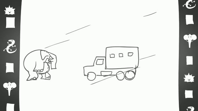 Мультик