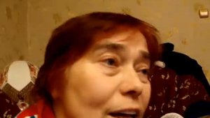Крылатые качели