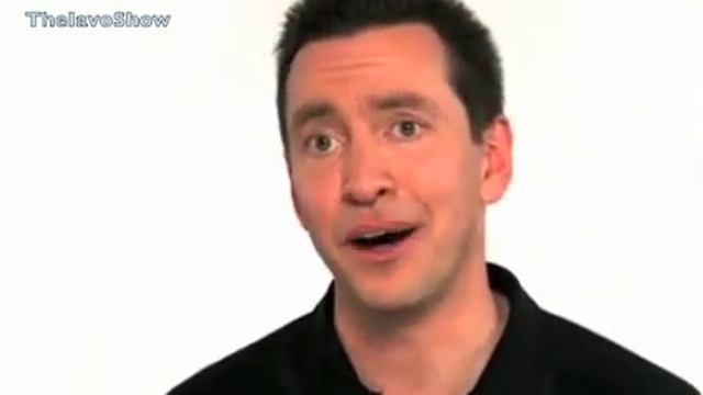 Apple - New iPad Review/Presentation - 2010 Original Video MUST SEE !! смотреть онлайн