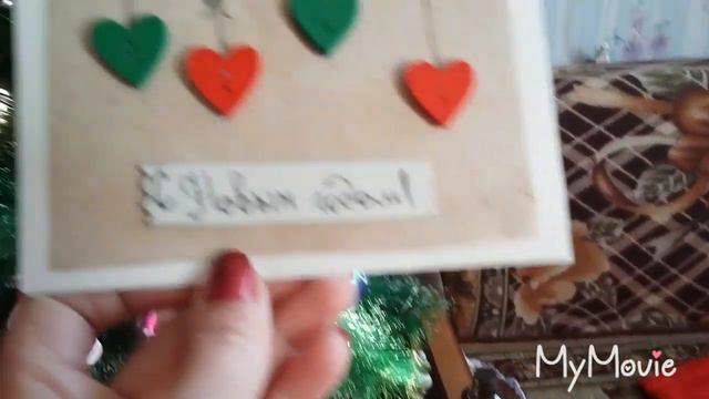 #Посылкаотканала#ЕжевичныйКексик# смотреть онлайн