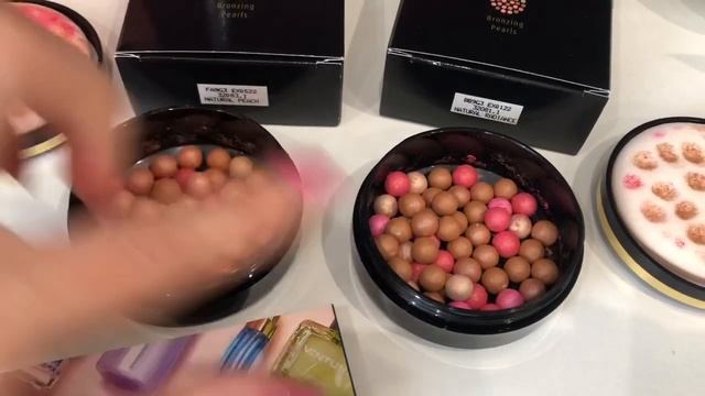 Мой заказ по 15/2020 каталогу Орифлэйм! смотреть онлайн