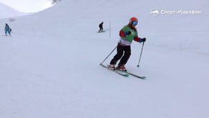 Head V-Shape V10 2018-2019. Тесты, отзывы