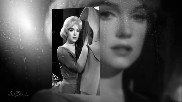 95 летию Мэрилин Монро смотреть онлайн