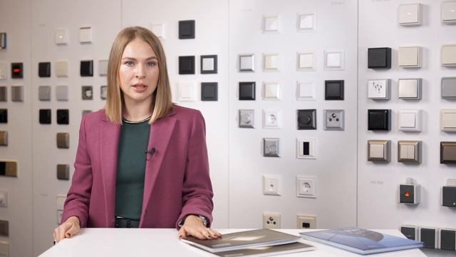 Знакомство с EcoProfi Standart