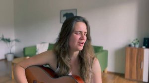 This is the life - Amy Macdonald (Acoustic Cover)