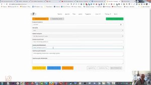Как перенести сайт с бесплатного аккаунта WebFlow на любой хостинг через конвертор DW.